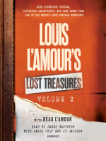 Louis_L_Amour_s_Lost_Treasures__Volume_2